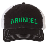 Arundel Spirit Wear Trucker Cap