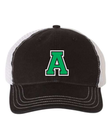 Arundel Spirit Wear Trucker Cap