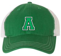 Arundel Spirit Wear Trucker Cap