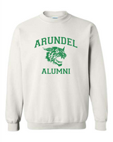 Arundel Spirit Wear Crewneck Sweatshirt