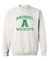 Arundel Spirit Wear Crewneck Sweatshirt