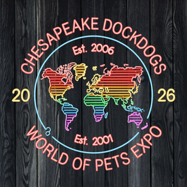 Chesapeake Event Apparel