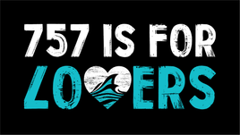 757 lovers