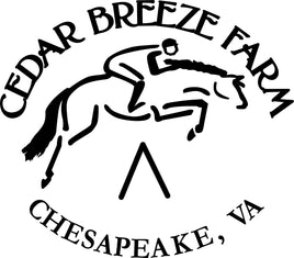 Cedar Breeze Farm