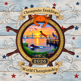 CDDWC26 Team sWag