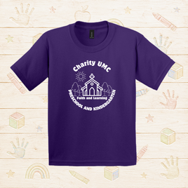 All Charity Preschool & Kindergarten