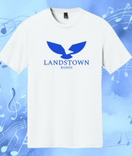 Landstown Bands ALL