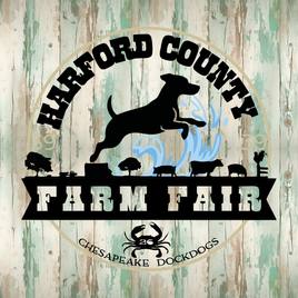 CDD Harford County Farm Fair