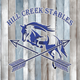 Hill Creek Stables