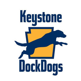 Keystone DockDogs