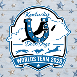 KYDDWC26 Team sWag