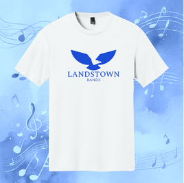 Landstown Bands Spirit Shop