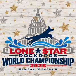 LSDD World Championship 2026