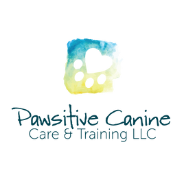 Pawsitive Canine Care & Training