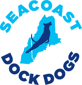 Seacoast DockDogs