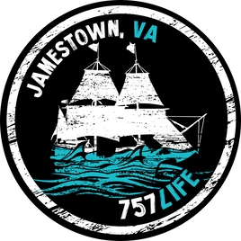 Jamestown