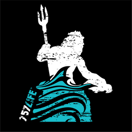 757LIFE: Neptune