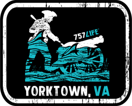 Yorktown