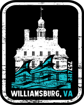 Williamsburg