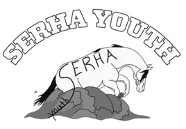 Youth SERHA Gear