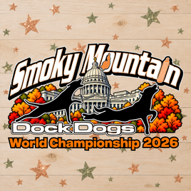 SMDDWC26 Team sWag