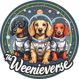 The Weenieverse Collection