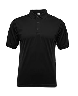 NSW Trident East BAW XT48 Dri-FIT Polo