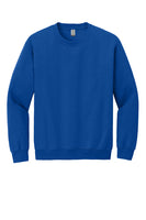757 Jerky Crewneck Sweatshirt