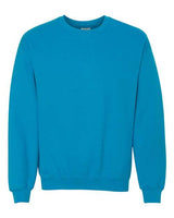 Kentucky DockDogs Crewneck Sweatshirt