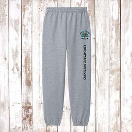 CDD Hops on the Dock Sweatpants