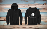 PCC&T Youth Pullover Hoodie