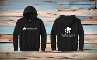 PCC&T Youth Pullover Hoodie