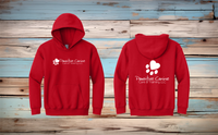 PCC&T Youth Pullover Hoodie