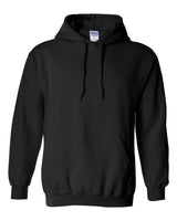757 Jerky Pullover Hoodie