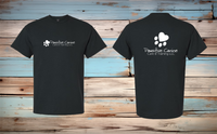 PCC&T Adult Short Sleeve Tee