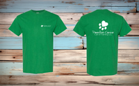 PCC&T Adult Short Sleeve Tee