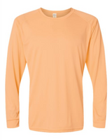 CDD SPF 50+ Performance Long Sleeve Tee