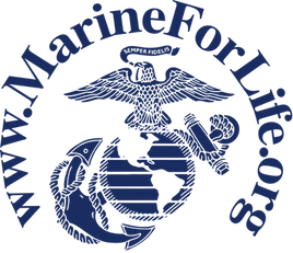 M4L Marine for Life Gift Card