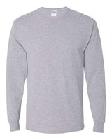 KYDD Family Long Sleeve Tee