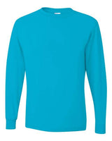 KYDD Family Long Sleeve Tee
