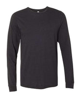 KDDWC25 Long Sleeve Tee