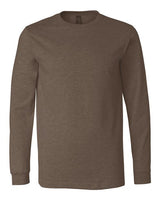 2026 WOPE Adult Long Sleeve Tee