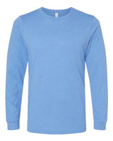CDDWC25 Long Sleeve Tee