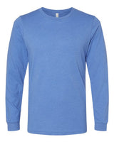 KDDWC25 Long Sleeve Tee