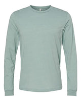 SCDDWC25 Long Sleeve Tee