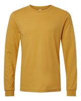 SCDDWC25 Long Sleeve Tee