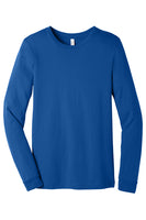 KDDWC25 Long Sleeve Tee