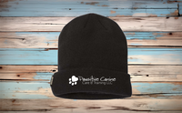 PCC&T Performance Cuffed Beanie