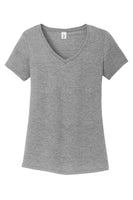 JRHHS Ladies' V-Neck  Triblend Tee