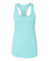 1533 Ladies' Racerback Tank Top